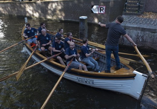 20181013-Grachtenrace-CENTRUM-114